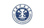 中國礦業大學